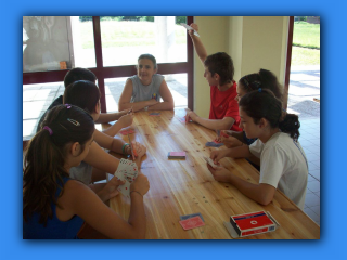 Volley Camp 2011  (15).jpg